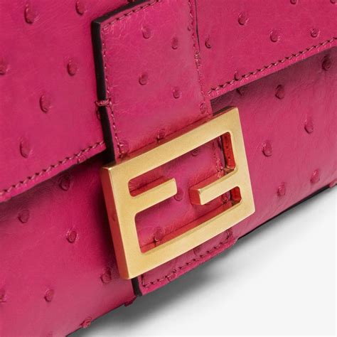 borse donna fendi fab pelli pregiate rosa|Acquista Borse in Rosa da Donna .